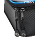 Купить Набор сумок DAIWA N'ZON EVA System Set -2